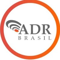 Instituto ADR Brasil logo - Similar company to Del Institute
