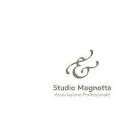 Studio Magnotta a.p. logo - Similar company to Studio Mcdl Stp Srl