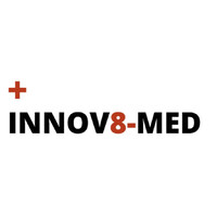 INNOV8-MED logo - Similar company to Dowson Pty Ltd