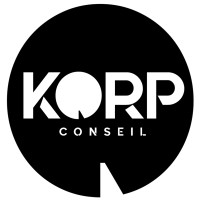 Korp Conseil