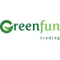 GREENFUN TRADING SRL logo - Similar company to Play Nöjesdistribution Ab