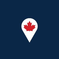 ISIN Canada logo - Similar company to Pits