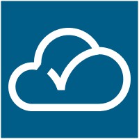 QA Platform logo - Similar company to Cloud Academy