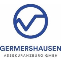 Germershausen Assekuranzbüro GmbH logo - Similar company to Kuechenduett Eventcatering Gmbh & Co. Kg