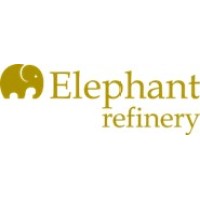 Elephant Refinery logo - Similar company to Aunexum Precious Metals Group