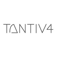 Tantiv4 logo - Similar company to Pantor Engineering Ab