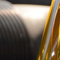 Lepsa Sureste logo - Similar company to Marca Prefabricados