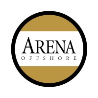 Arena Offshore, LP logo - Similar company to Commodore Offshore Operating, Llc