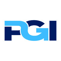 PGI logo - Similar company to Membrane Switch And Panel, Inc