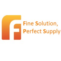 FaraSun Sanat Co. logo - Similar company to Gulf Industrial Trading Llc