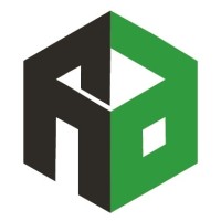 Ace Drafting logo - Similar company to Sage Architectural Drafting