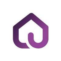 Compare My Move logo - Similar company to Reallymoving