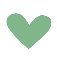 Smartkidz.dk logo - Similar company to Bo Bendixen Aps