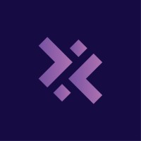 Xena (Techstars '23) logo - Similar company to Iluria