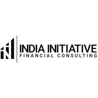 India Initiative - Financial Consulting logo - Similar company to Dvag