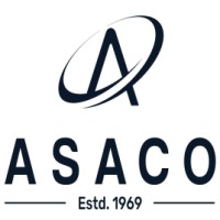 ASACO Private Limited - India logo - Similar company to Super Technologies Pvt Ltd