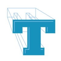 Transitional Investments Ltd logo - Similar company to Tokenplace