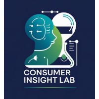 Consumer Insight Lab logo - Similar company to Data-Driven Insights Group