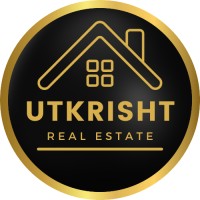 Utkrisht Realestate logo - Similar company to Adspill Real Estate Consulting Pvt Ltd