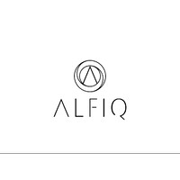 Alfiqs Store logo - Similar company to Cybele
