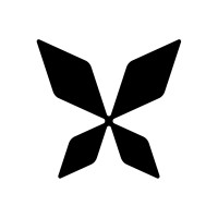 Dreycore logo - Similar company to Lyliz