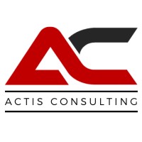 Actis Consulting logo - Similar company to Actis Consultants