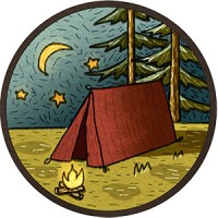 Sylvan Grove Games logo - Similar company to Combiz