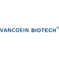 Tianjin Vancoein Biotechnology Co., Ltd. logo - Similar company to Alpha Rapid Test Kits