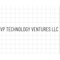 VP Technology Ventures LLC logo - Similar company to Miremo Ai
