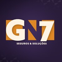 Grupo N7 Corretora De Seguros E Soluções Empresariais