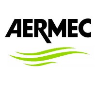 Aermec (North America) logo - Similar company to Highmark | Building Efficiency