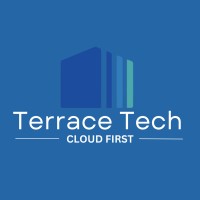 Terrace Technology logo - Similar company to Terrace Consulting, Inc.