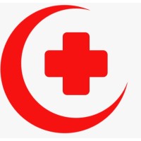 Doctors Urgent Care Group logo - Similar company to Prequel Systems