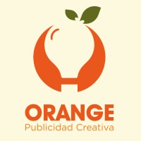 Orange BTL logo - Similar company to Moving Mkt