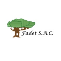 Fabrica de Enchapes y Triplay SAC logo - Similar company to Industrial Ucayali S.A.C.