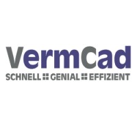 VermCad logo - Similar company to Technet Gmbh