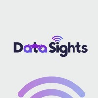 Datasights Analytics logo - Similar company to Legacy Recruiting