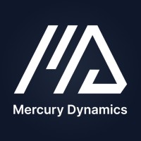 Mercury Dynamics