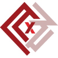 PXE Decoration Design and Implementation logo - Similar company to L