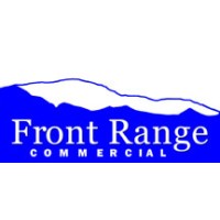Front Range Commercial, LLC logo - Similar company to Gsb Architects + Interiors, Inc.