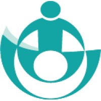 Prebes - Psychosociaal logo - Similar company to Rewire - Making Work Work