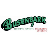 Busenbark Flooring & Granite logo - Similar company to Soci, Lp