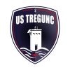 US Trégunc logo - Similar company to Etpack Sprinter