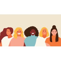 Women of Insurance logo - Similar company to Women Leaders In Insurance