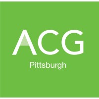 ACG Pittsburgh logo - Similar company to Creative Circuits Inc