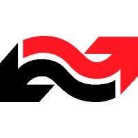 Thisted Varmeforsyning logo - Similar company to Carbon Connect Aps