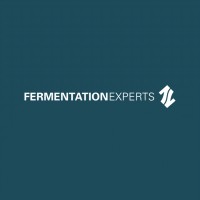Fermentationexperts logo - Similar company to Porcus