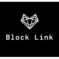 Block Link Digital logo - Similar company to Ez Secure