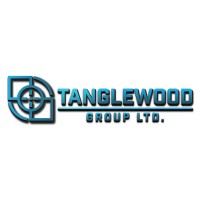 Tanglewood Group Ltd.