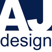 AJ design Consultants logo - Similar company to Tensor Engineering & Contracting